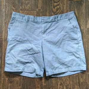 Tommy Hilfiger Shorts Size 16